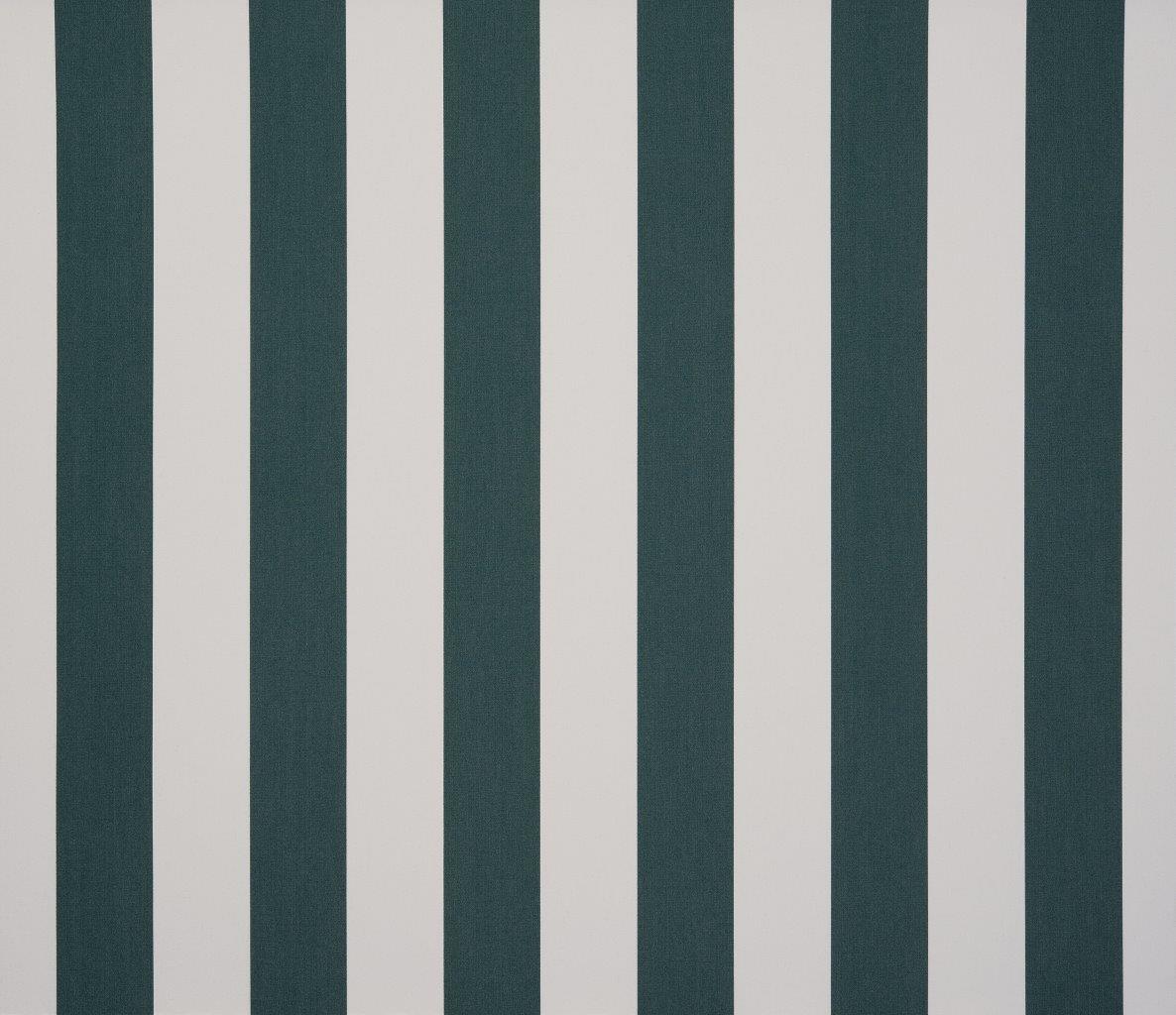 Orchestra Bs Forêt - Naturel